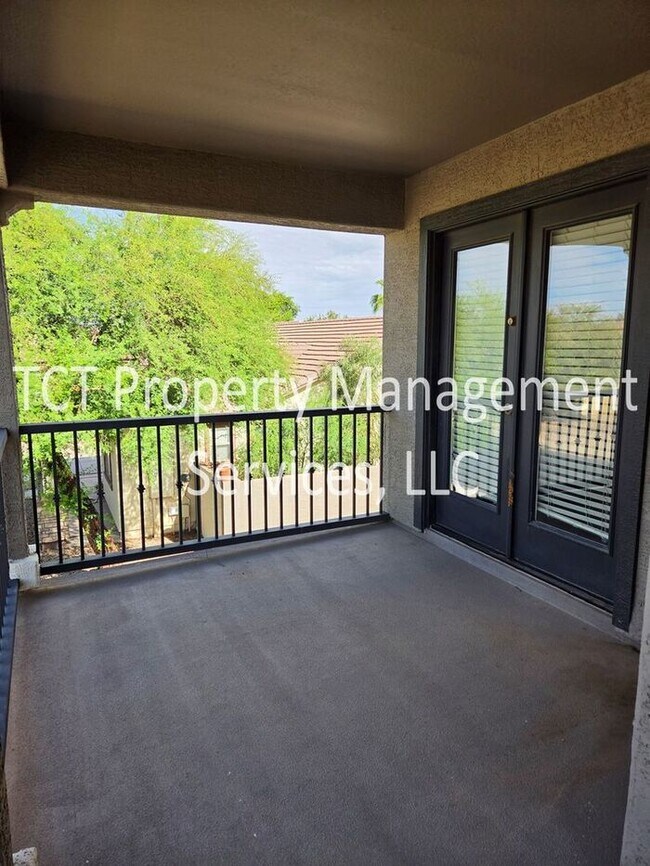 Building Photo - Great 4 Bedroom Home In Langley Gateway Estates!