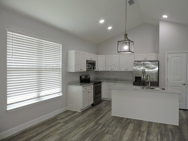 Building Photo - 5308 Cambria Dr