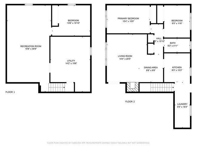 Building Photo - 505 W Ivanhoe Rd