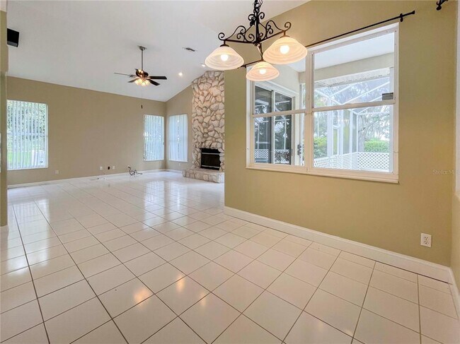 Building Photo - 6809 Erica Ln