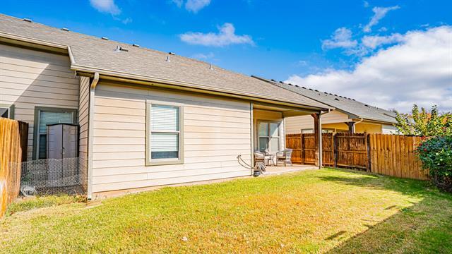 Building Photo - 2231 Cobblestone Ct