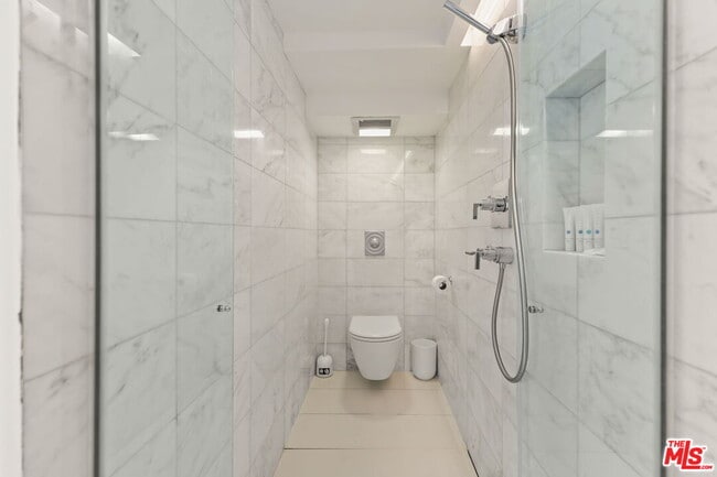 Building Photo - 11 Marine Terrace