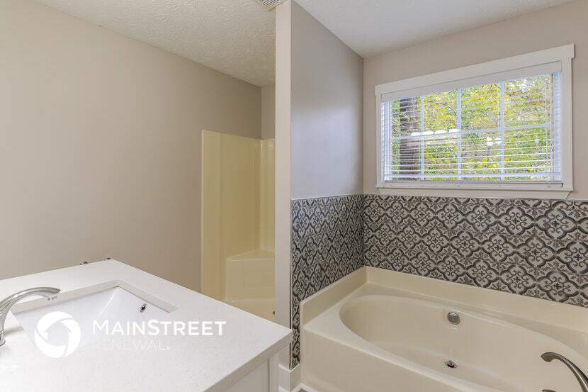 Building Photo - 1634 Riverview Ct