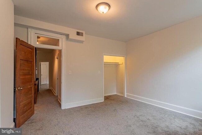 Building Photo - 1459 Chapin St NW