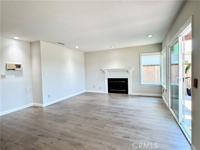 Building Photo - 3381 Marble Ridge Dr