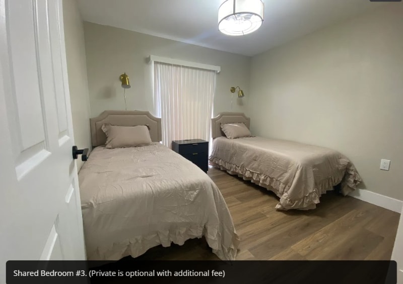 Building Photo - 6145 Mary Lynn Ct