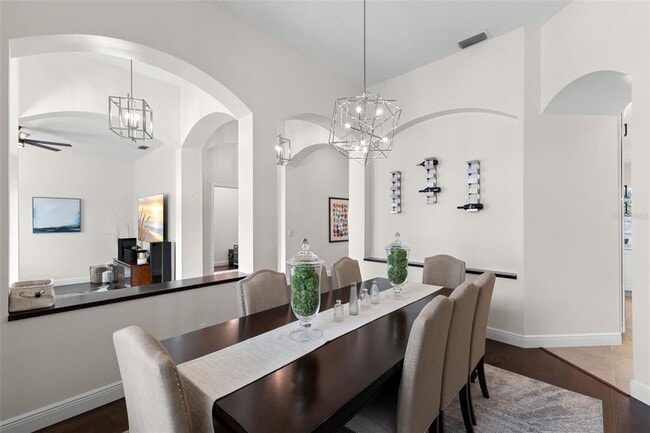 Building Photo - 11913 Keating Dr