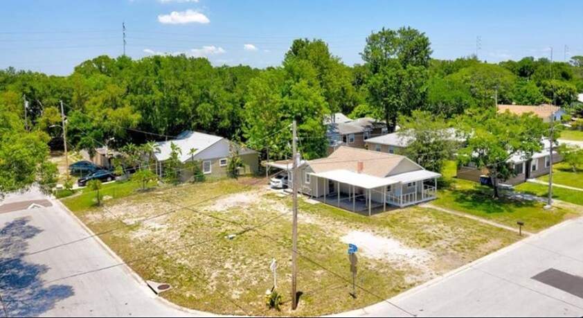 Building Photo - 1120 South St