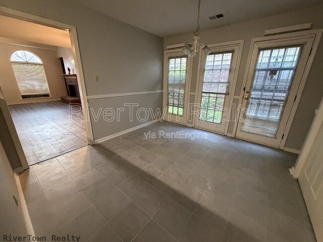 Building Photo - 1648 Beaver Trail Dr