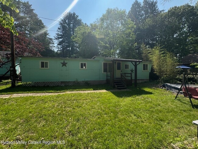 Building Photo - 384 Glenerie Blvd