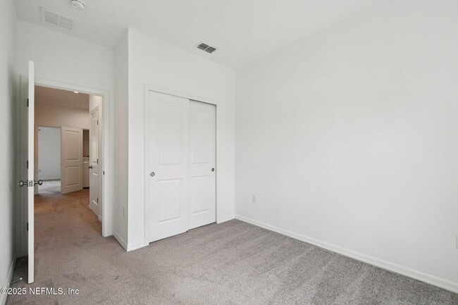 Building Photo - 277 Henrys Bluff Pl