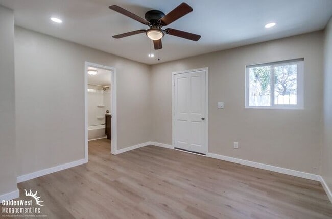 Building Photo - Remodeled 4Bdm 2Ba Home Situated in the Swan Canyon Neighborhood of City Heights