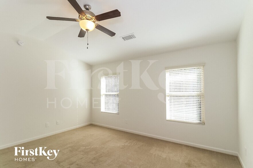 Building Photo - 111 Westridge Cir