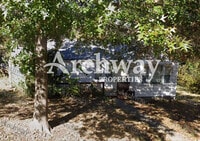 Building Photo - 5730 Parkview Ave