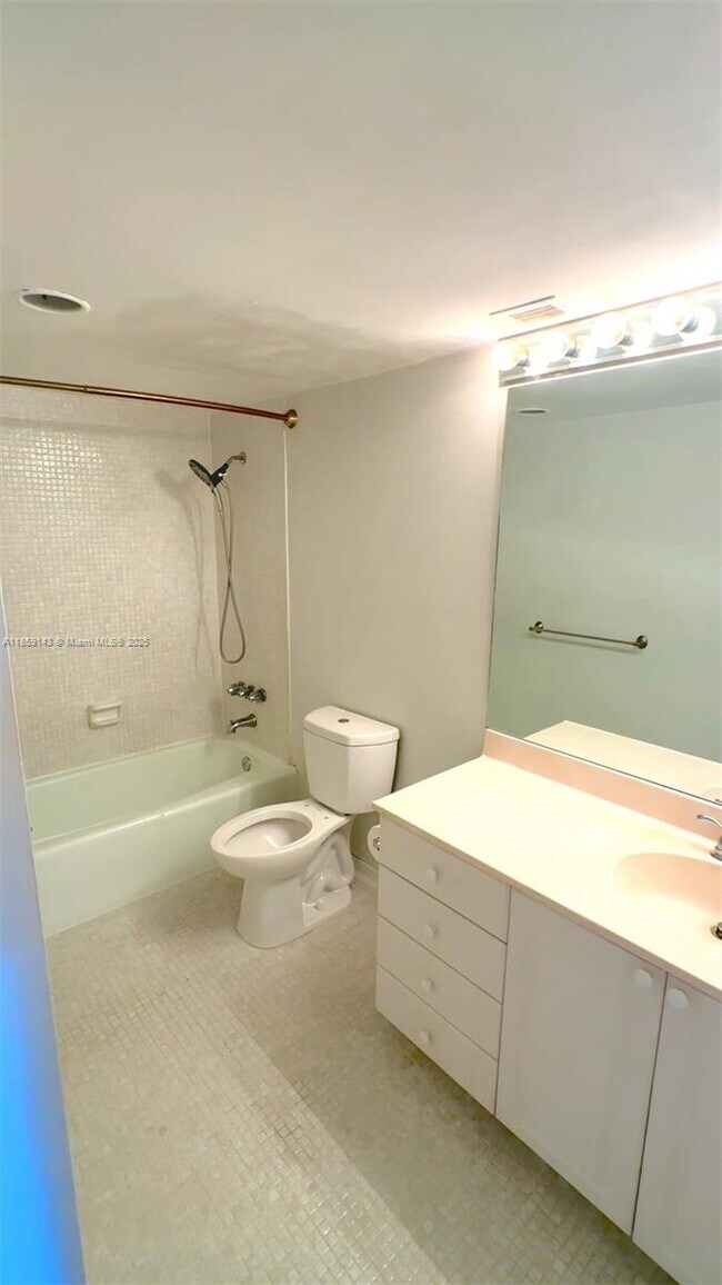 Building Photo - 19390 Collins Ave