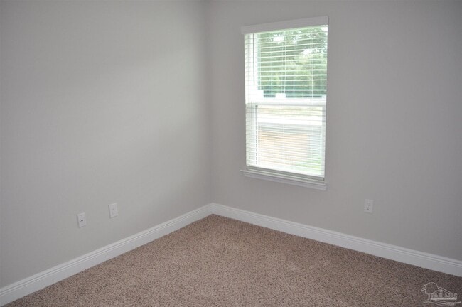 Building Photo - 6060 Royal Port Ct
