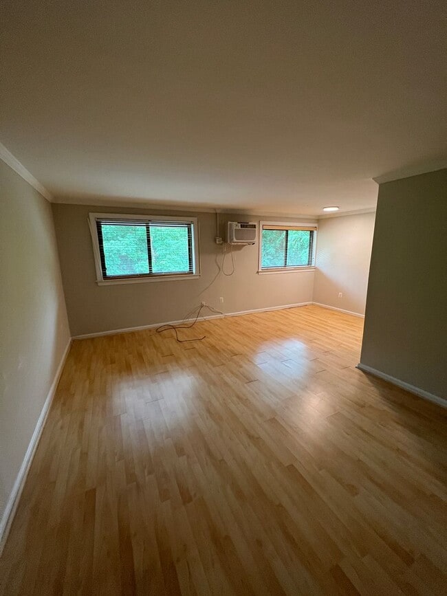 Building Photo - Beautiful 1bd 1 bath Condo