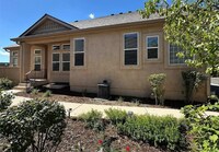 Building Photo - 3447 Plantation Grove