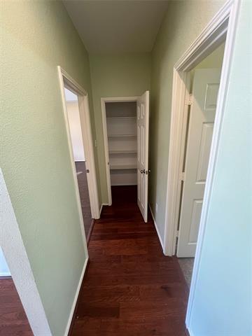 Building Photo - 10617 Highland Ridge Rd