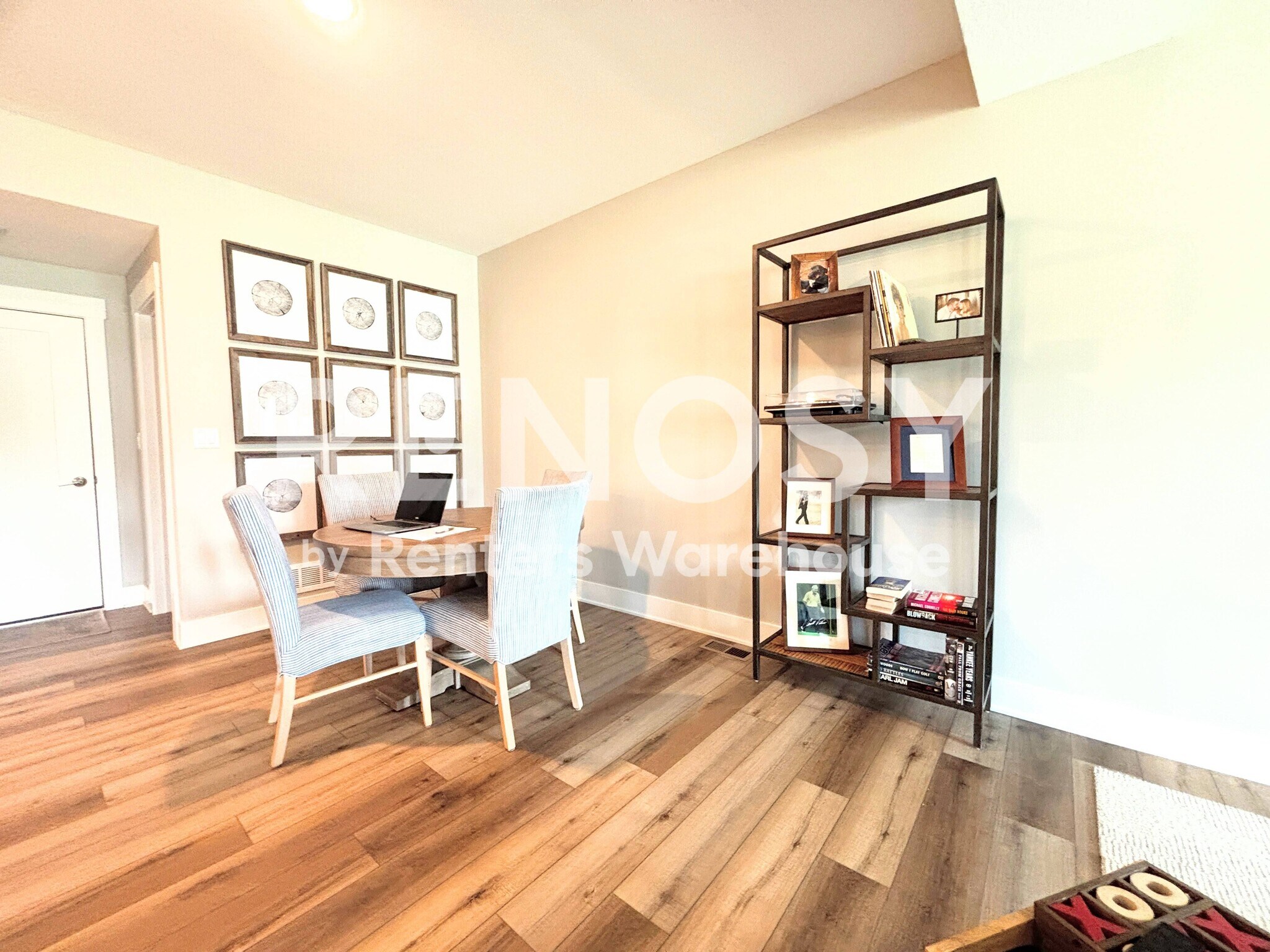 Building Photo - 16643 Wilden Dr
