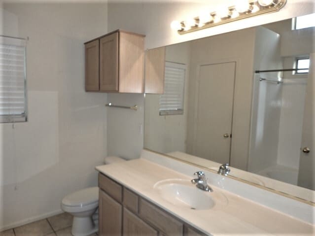 Building Photo - 11436 E Pronghorn Ave