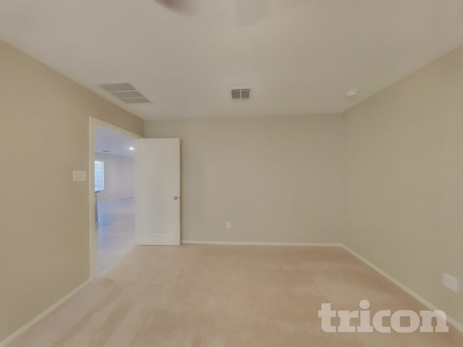 Building Photo - 8901 Red Fox Trl