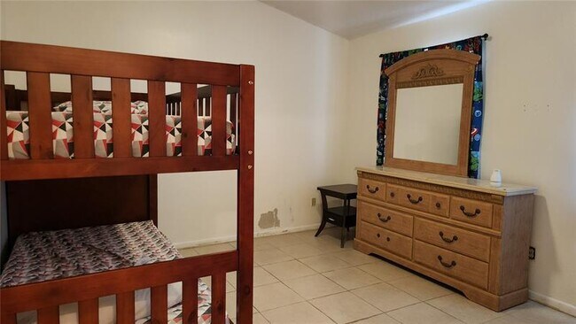 Building Photo - 2249 SE Melaleuca Blvd
