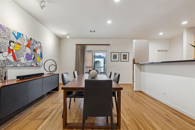Building Photo - 3320 Miro Pl