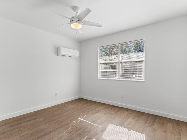 Building Photo - 5519 Kincer Rd