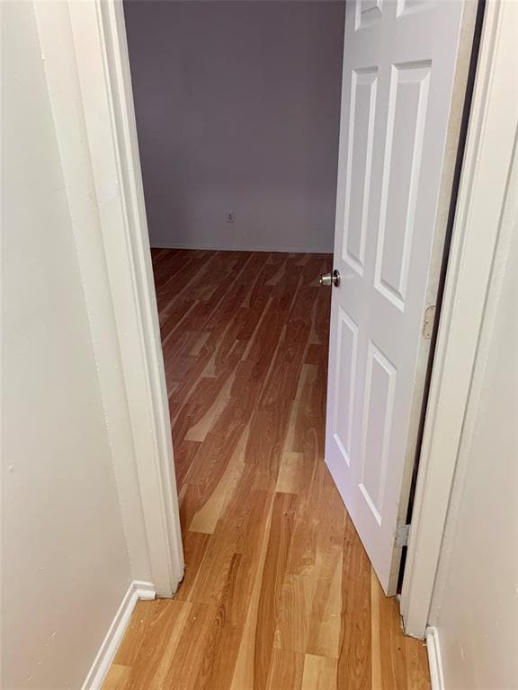 Building Photo - 2904 Sweeney Ln