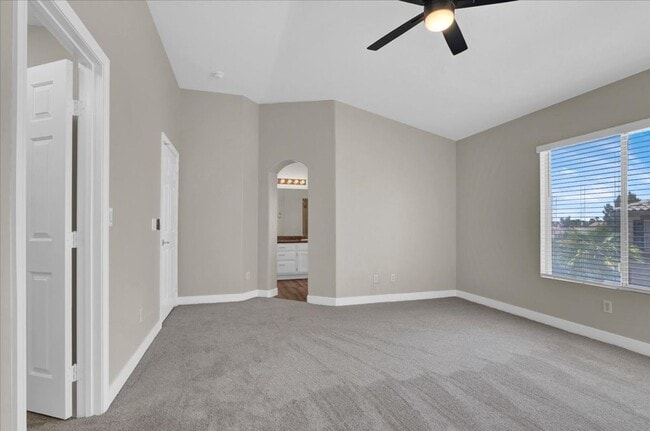 Building Photo - Summerlin Las Vegas Pool home 5 bedrooms