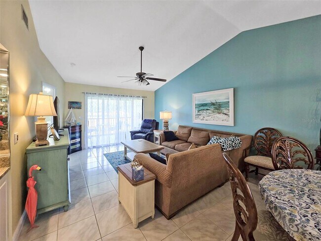 Building Photo - 5749 Avista Dr