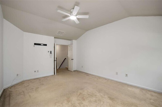 Building Photo - 1798 Oak Brook Ln NW