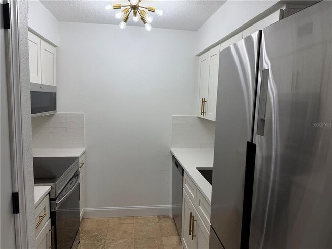 Building Photo - 5070 Beach Dr SE