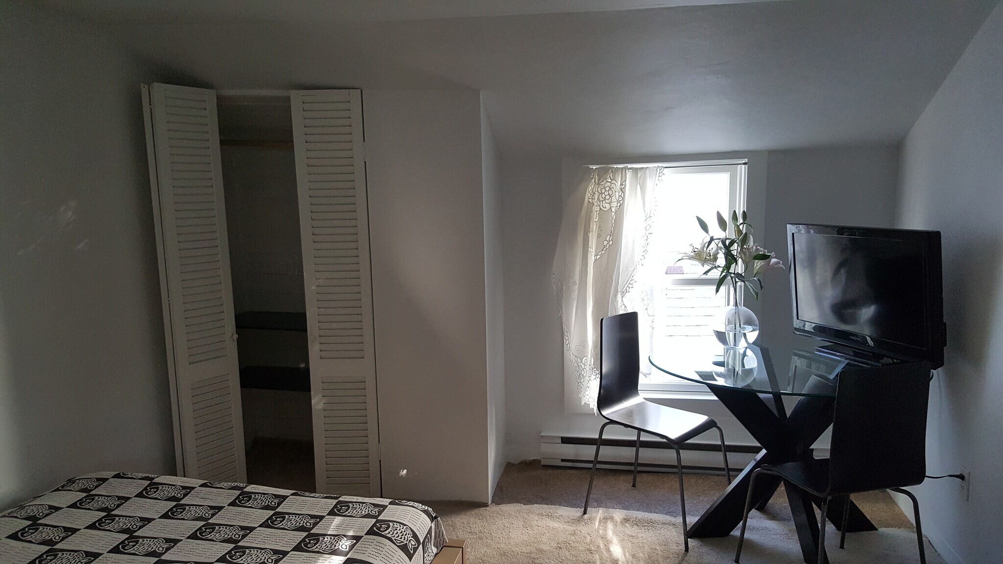 Building Photo - 30 Main St