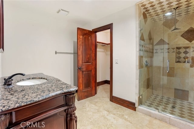 Building Photo - 22 Fox Hole Rd