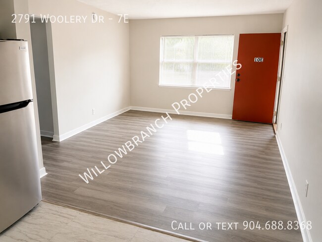 Building Photo - 2791 Woolery Dr