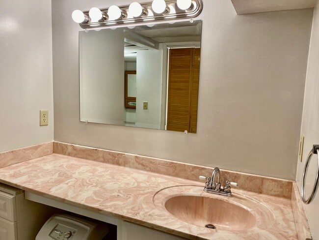 Building Photo - South AVL - Spacious 1/1 Apt with Sunroom!