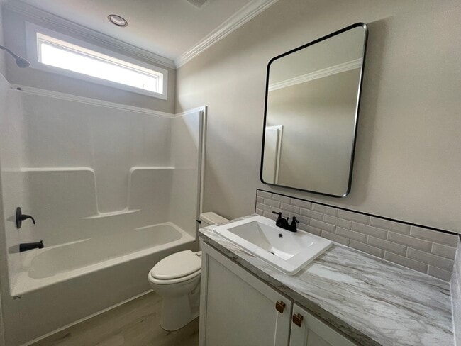 Building Photo - 9955 Killdeer Ln