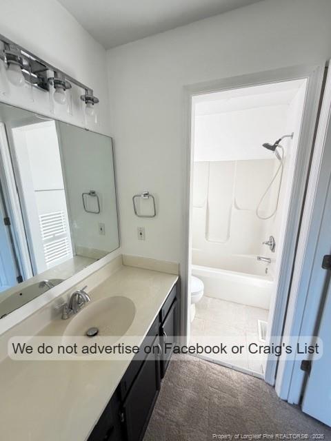 Building Photo - 1986 Christopher Way