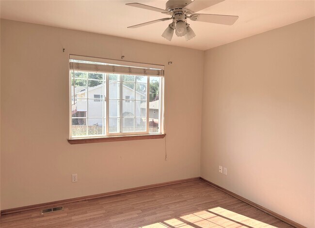 Building Photo - 13107 29th Pl W