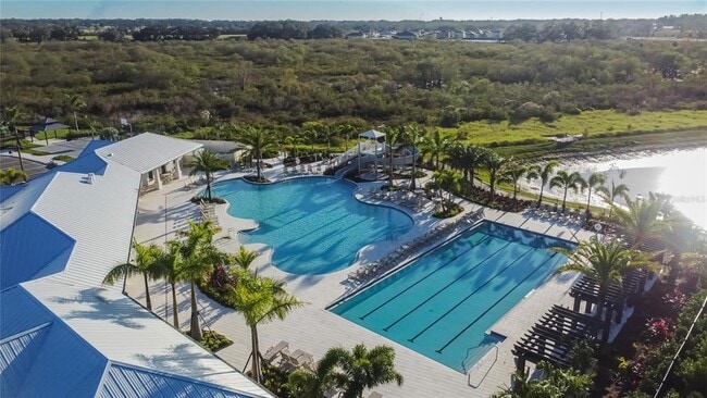 Building Photo - 4025 Westwood Flds Lp