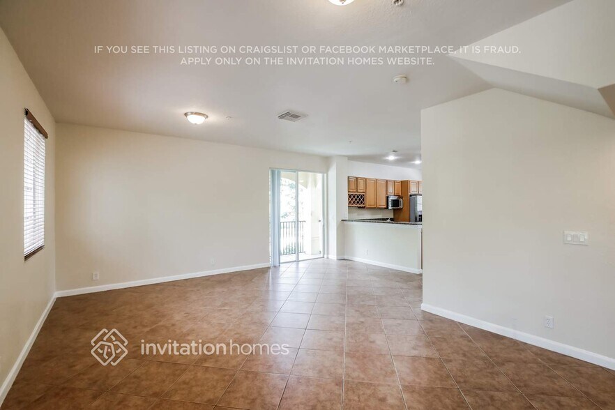 Building Photo - 4503 Highgate Dr