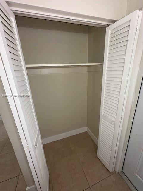 Building Photo - 7500 SW 82nd St