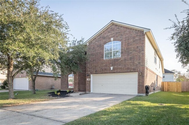 Building Photo - 2519 Flycatcher Cove Dr