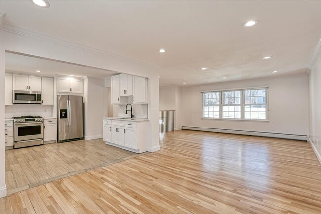 Building Photo - 21 Buena Vista Rd