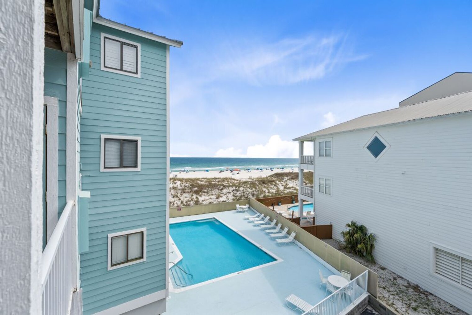 Building Photo - 23092 Perdido Beach Blvd