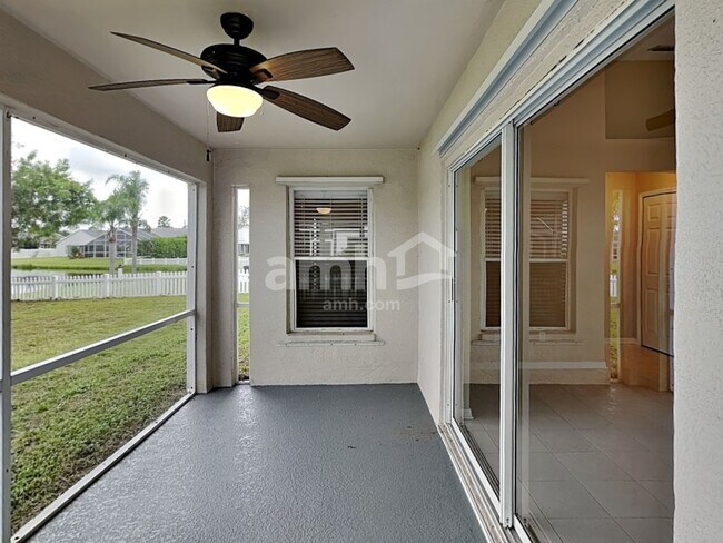 Building Photo - 4623 Turtle Bay Ter