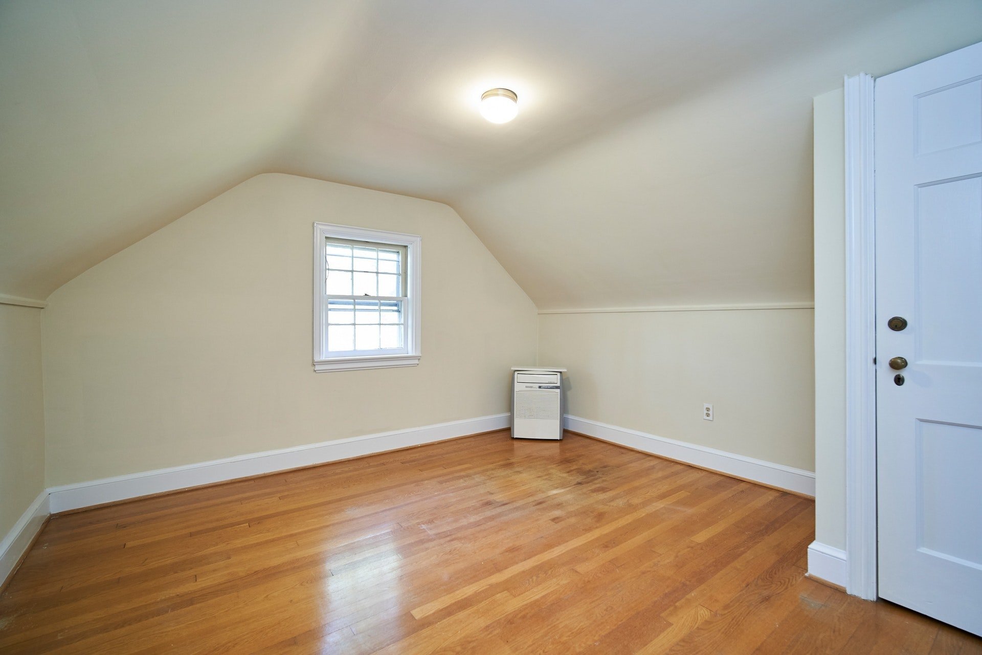 Building Photo - 4222 46th St NW
