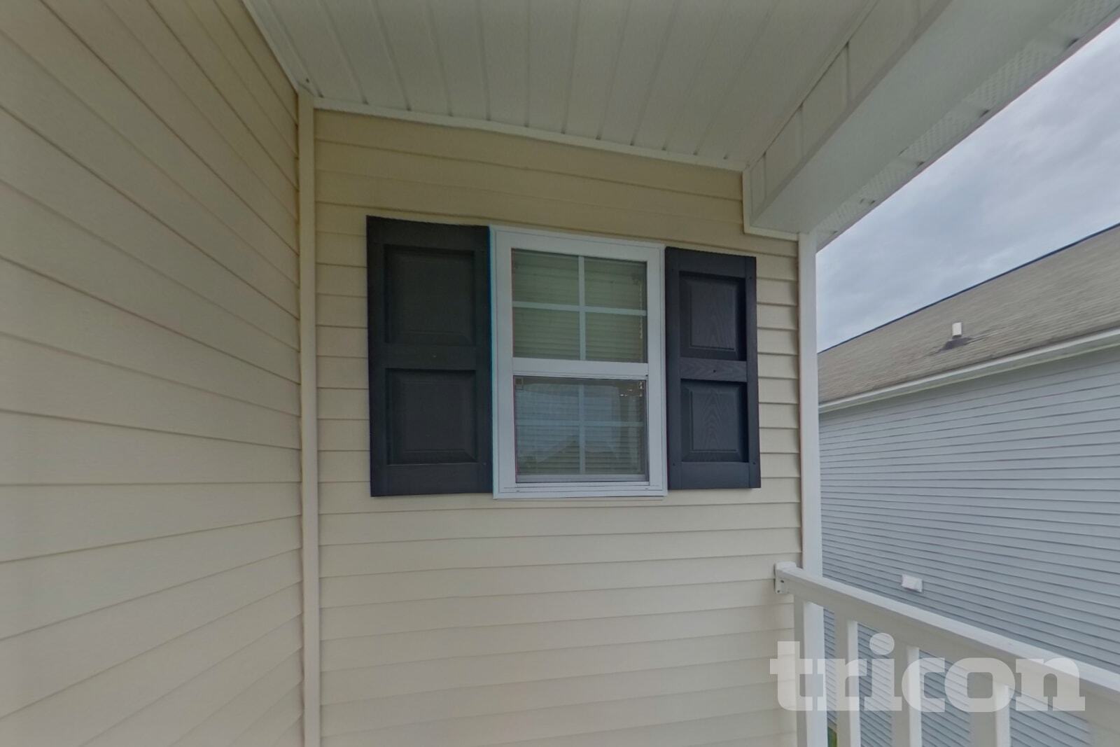 Building Photo - 344 Longfellows Ln